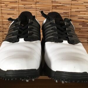 Adidas Golf Shoes Men’s